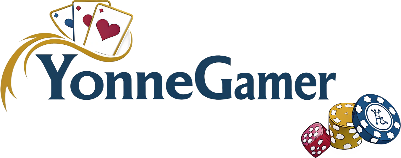 Yvonne Gamer